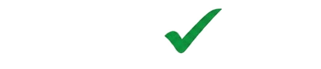 Tokoskema
